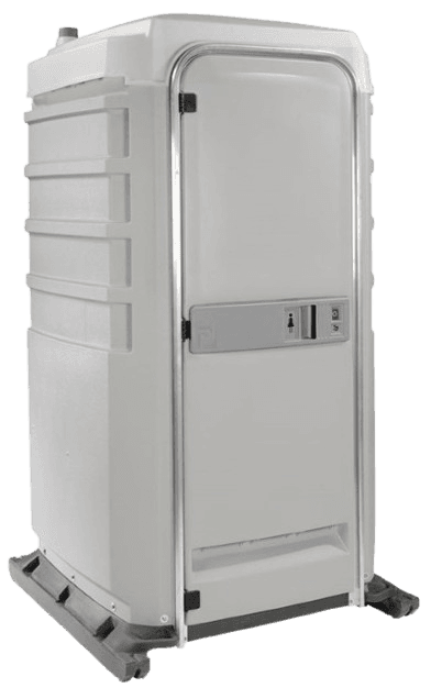 Flushable Restroom-Sink Combo